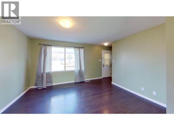 65, 114 Hardisty Avenue, Hinton, Alberta T7V 1B6 - Photo 5 - A2257584