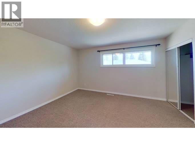 65, 114 Hardisty Avenue, Hinton, Alberta T7V 1B6 - Photo 6 - A2257584