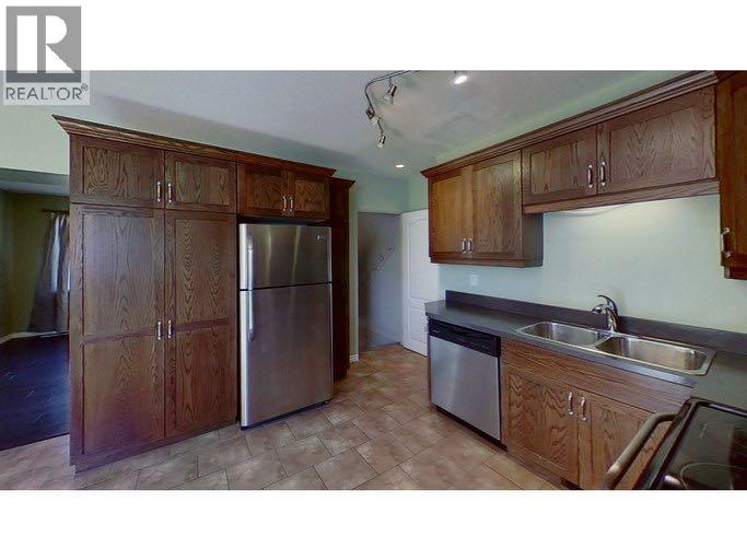 65, 114 Hardisty Avenue, Hinton, Alberta T7V 1B6 - Photo 2 - A2257584