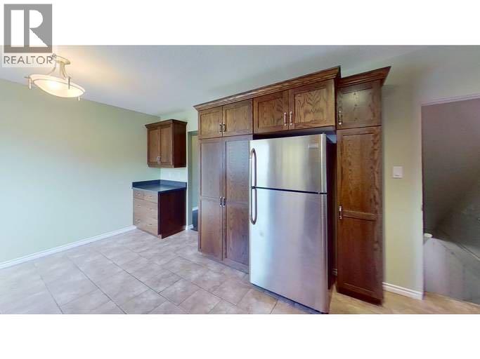 65, 114 Hardisty Avenue, Hinton, Alberta T7V 1B6 - Photo 3 - A2257584