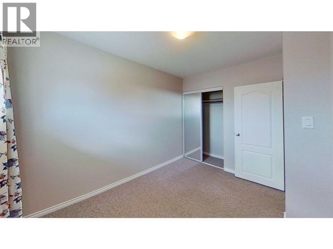 65, 114 Hardisty Avenue, Hinton, Alberta T7V 1B6 - Photo 7 - A2257584