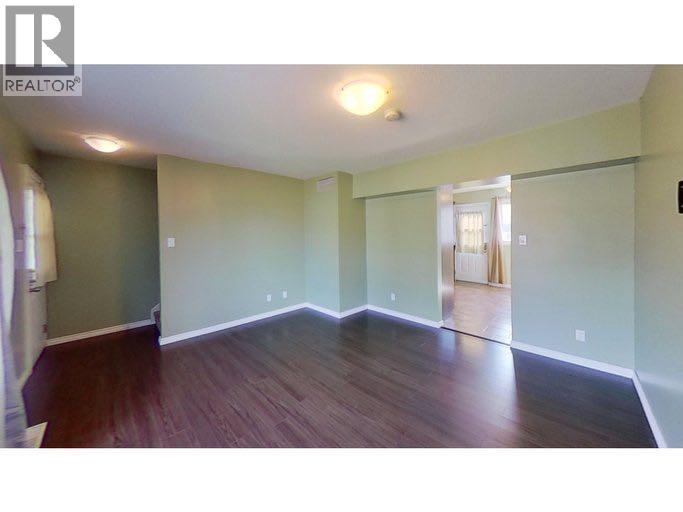 65, 114 Hardisty Avenue, Hinton, Alberta T7V 1B6 - Photo 4 - A2257584