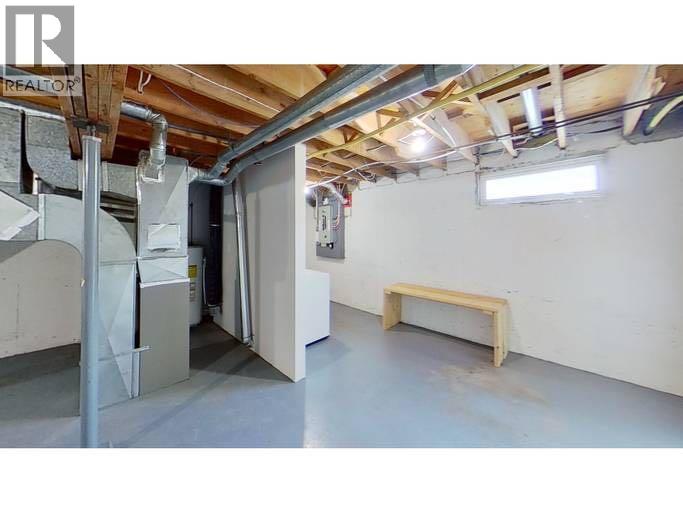 65, 114 Hardisty Avenue, Hinton, Alberta T7V 1B6 - Photo 9 - A2257584