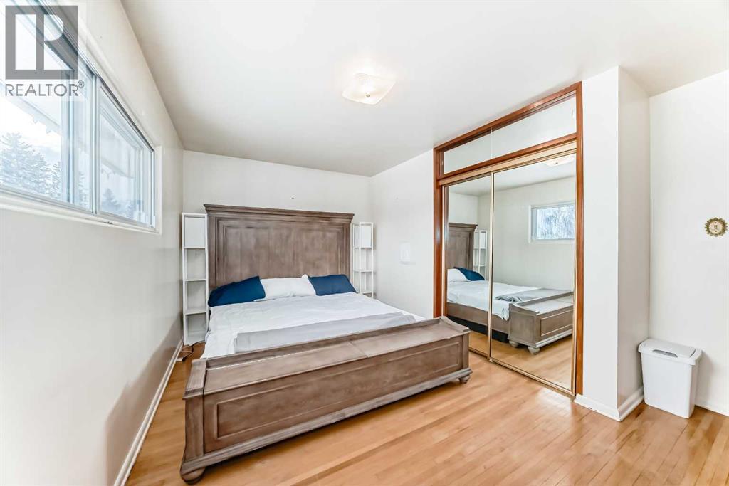 31 Fenton Road Se, Calgary, Alberta  T2H 1B8 - Photo 12 - A2275327