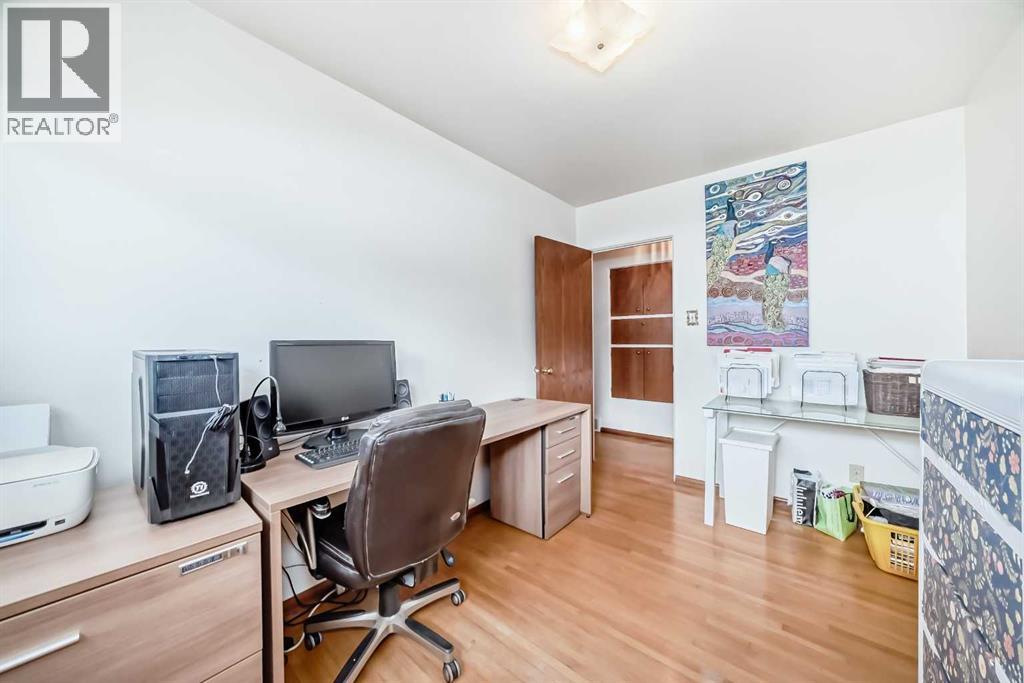 31 Fenton Road Se, Calgary, Alberta  T2H 1B8 - Photo 16 - A2275327