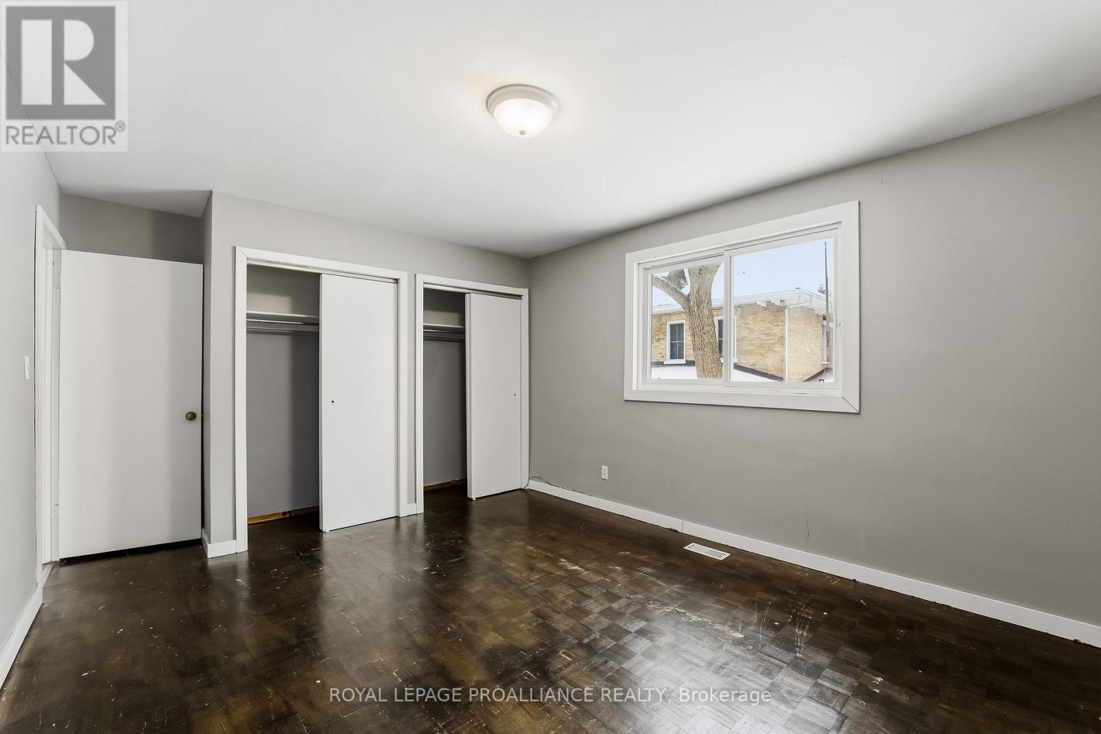 B - 32 James Street W, Cobourg, Ontario  K9A 2J9 - Photo 20 - X12636652