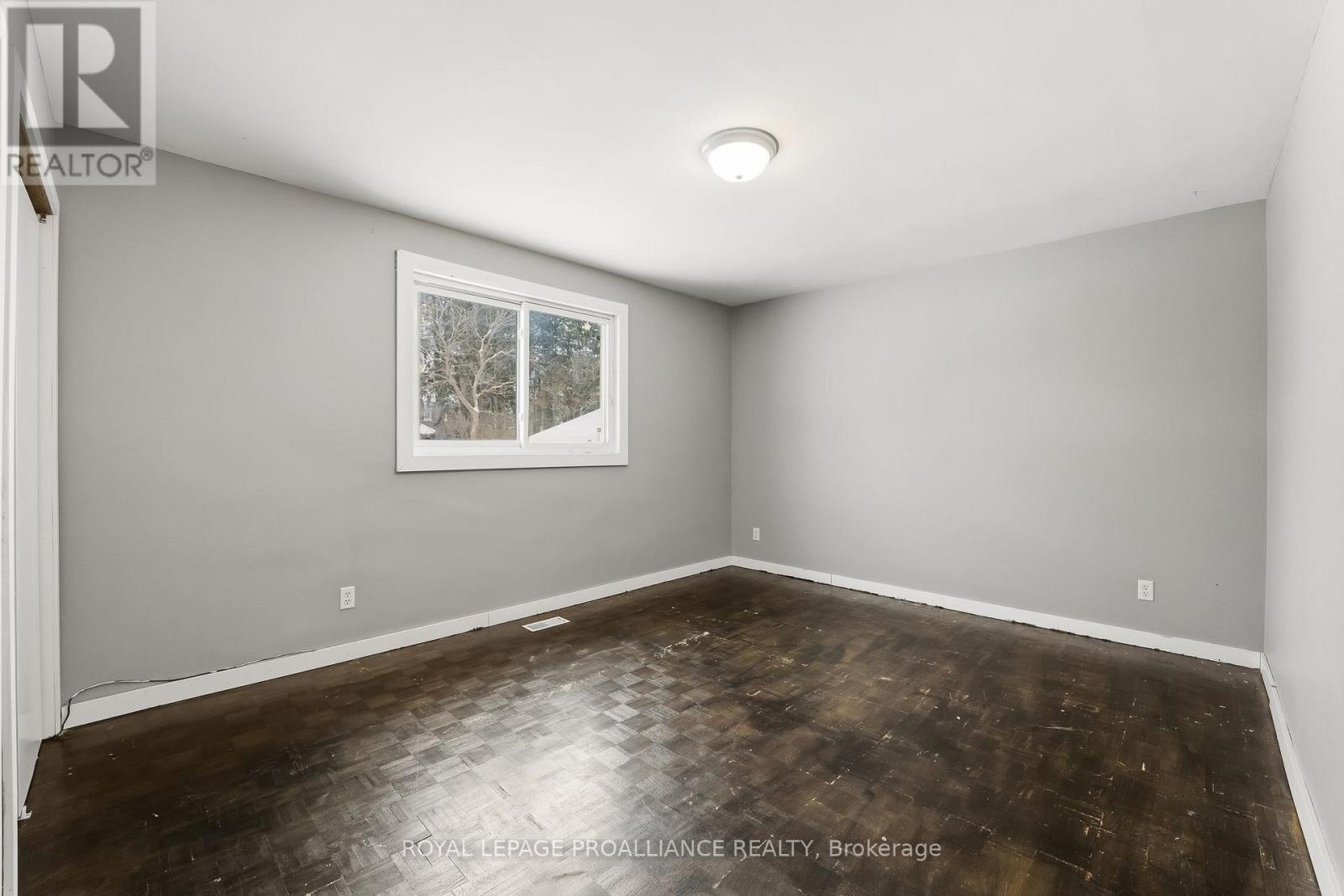 B - 32 James Street W, Cobourg, Ontario  K9A 2J9 - Photo 21 - X12636652