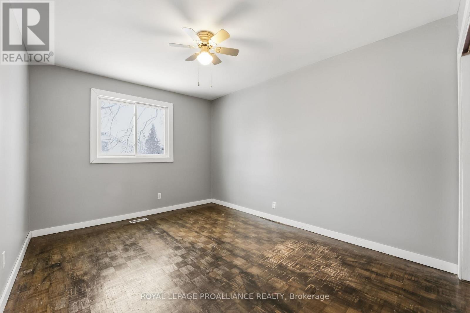 B - 32 James Street W, Cobourg, Ontario  K9A 2J9 - Photo 22 - X12636652