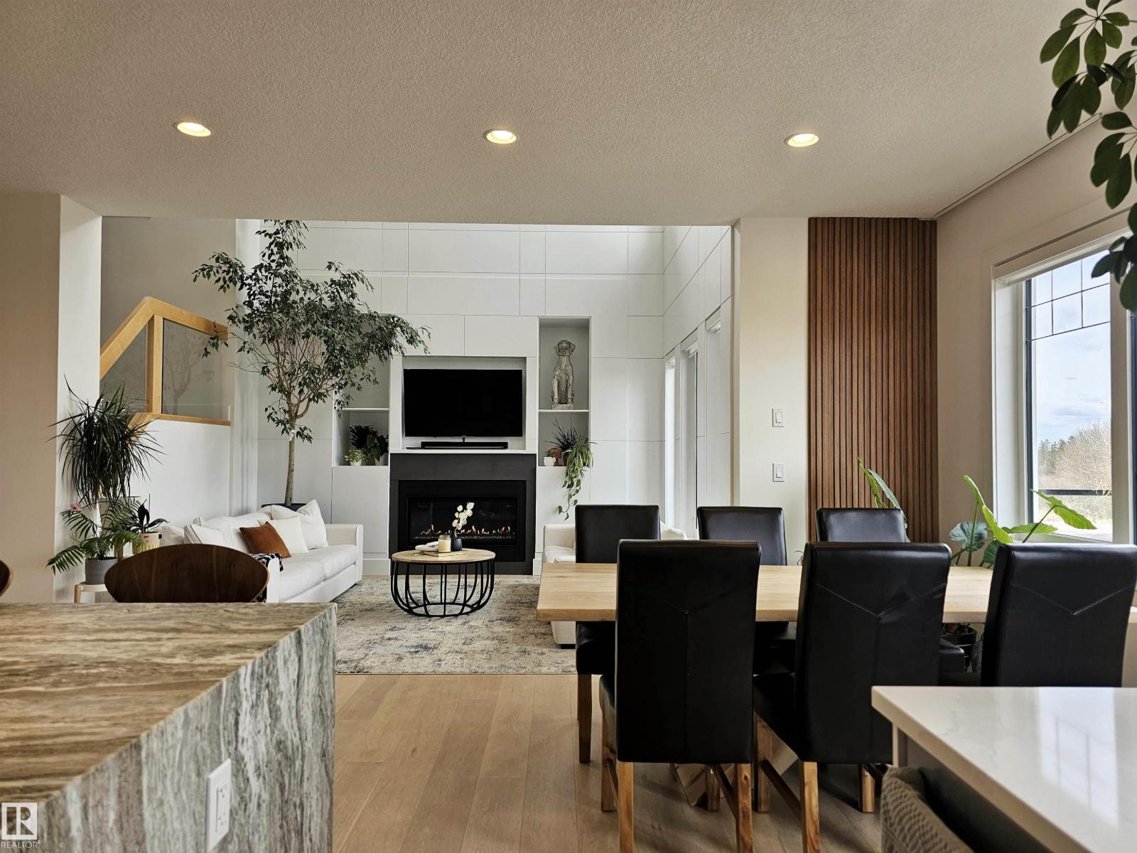 1265 Peregrine Terrace Nw, Edmonton, Alberta T5S 0M4 - Photo 30 - E4468048