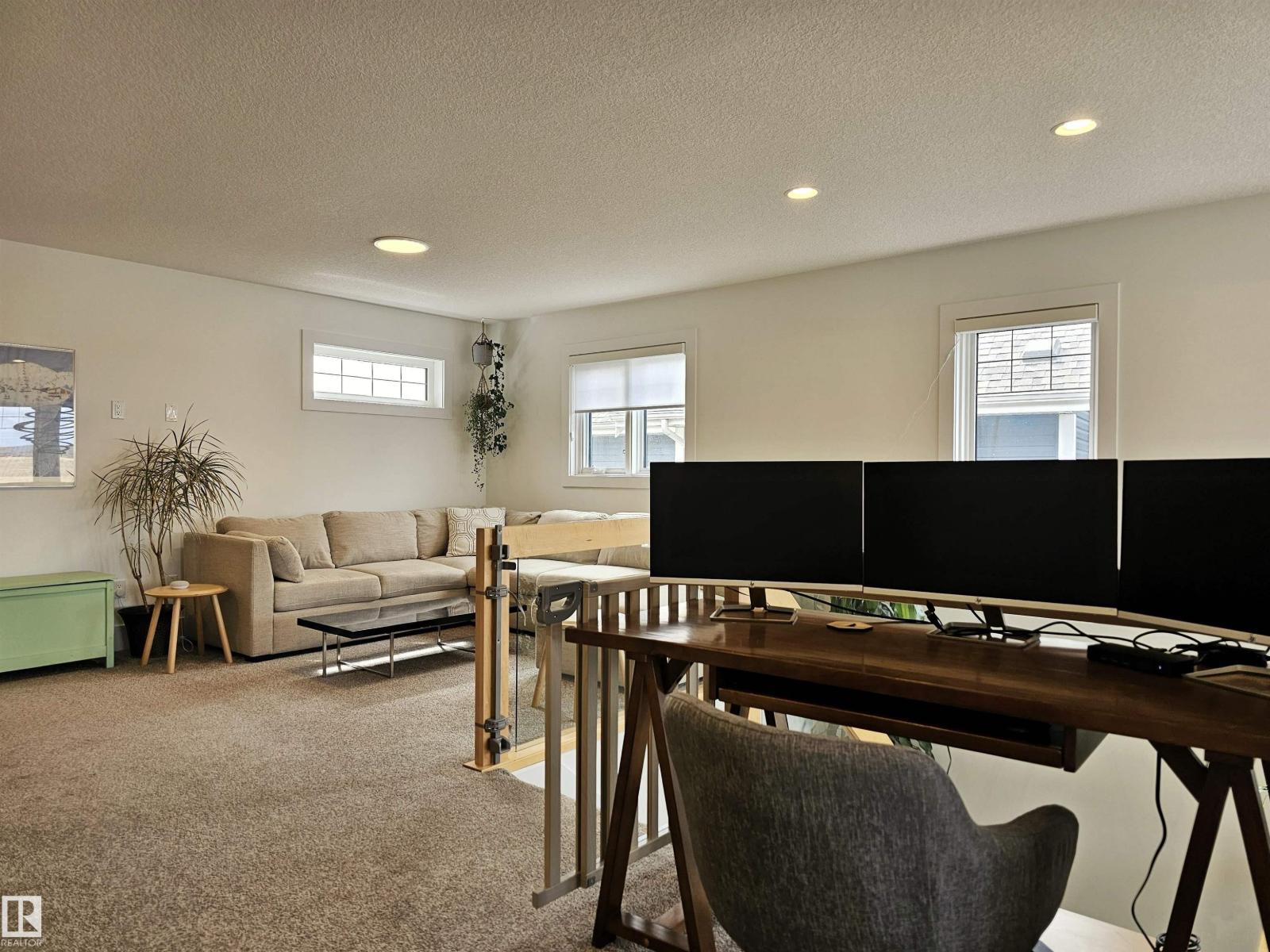 1265 Peregrine Terrace Nw, Edmonton, Alberta T5S 0M4 - Photo 44 - E4468048