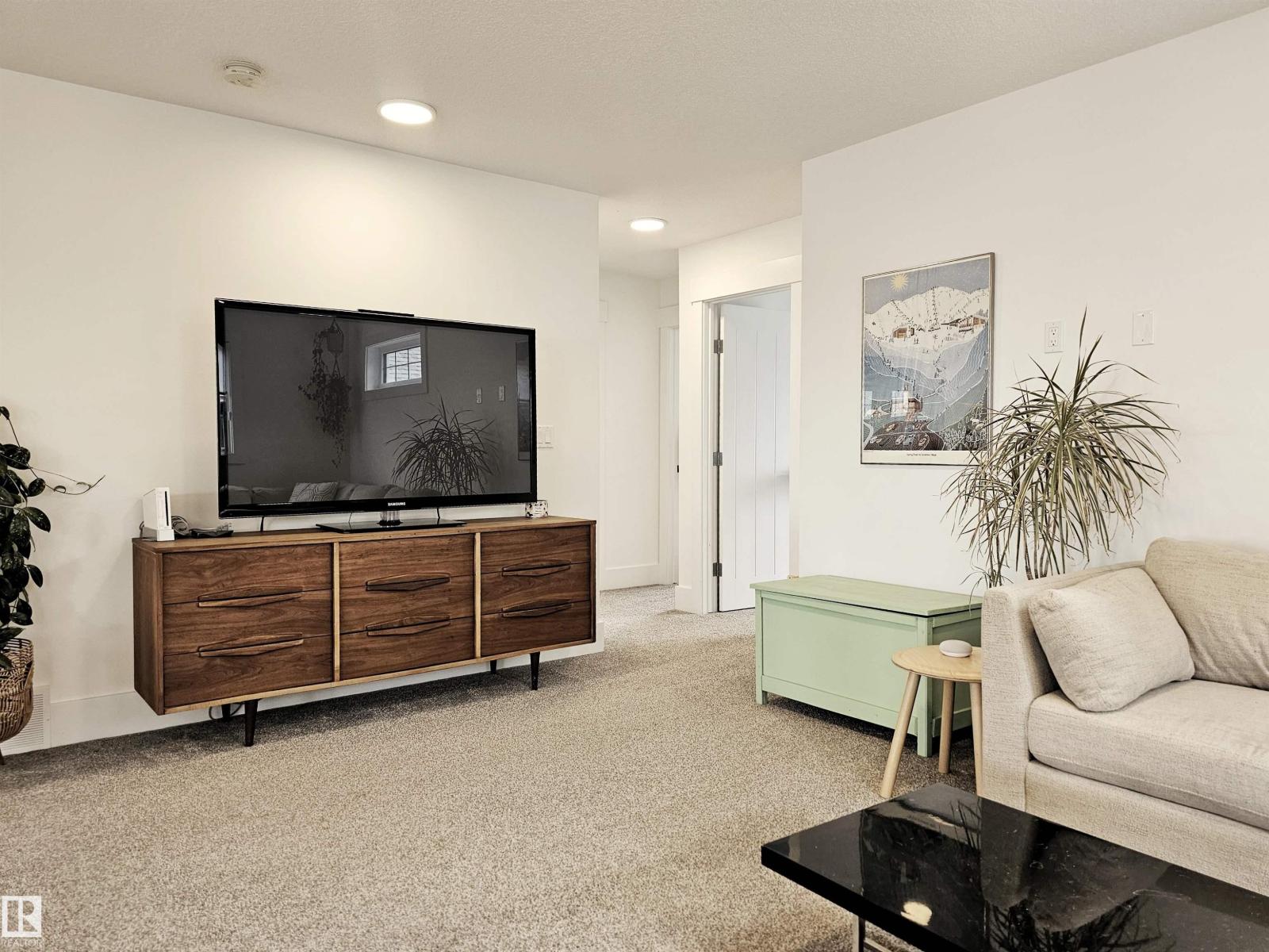 1265 Peregrine Terrace Nw, Edmonton, Alberta T5S 0M4 - Photo 46 - E4468048