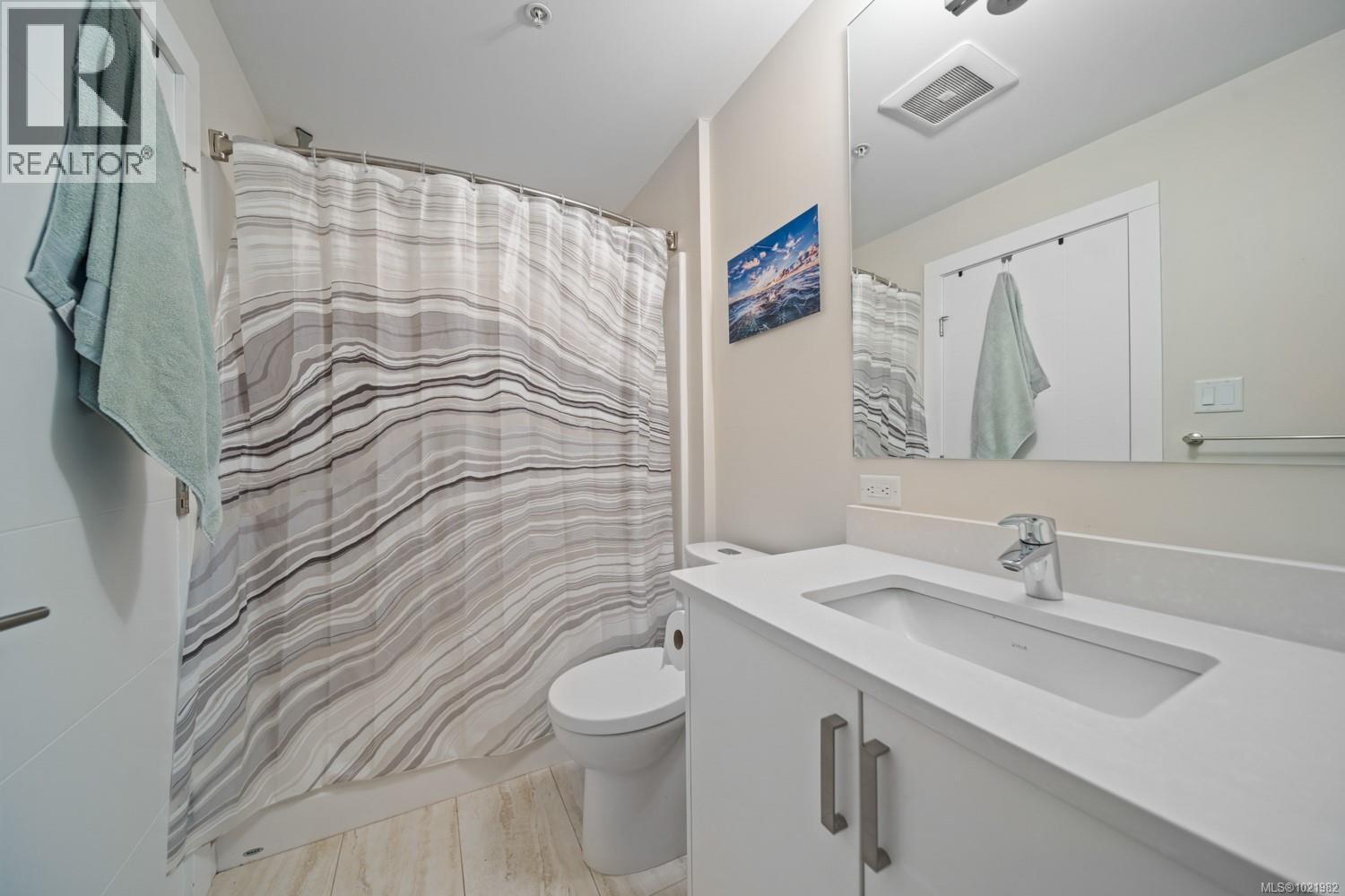 310 91 Chapel St, Nanaimo, British Columbia V9R 0J3 - Photo 14 - 1021982