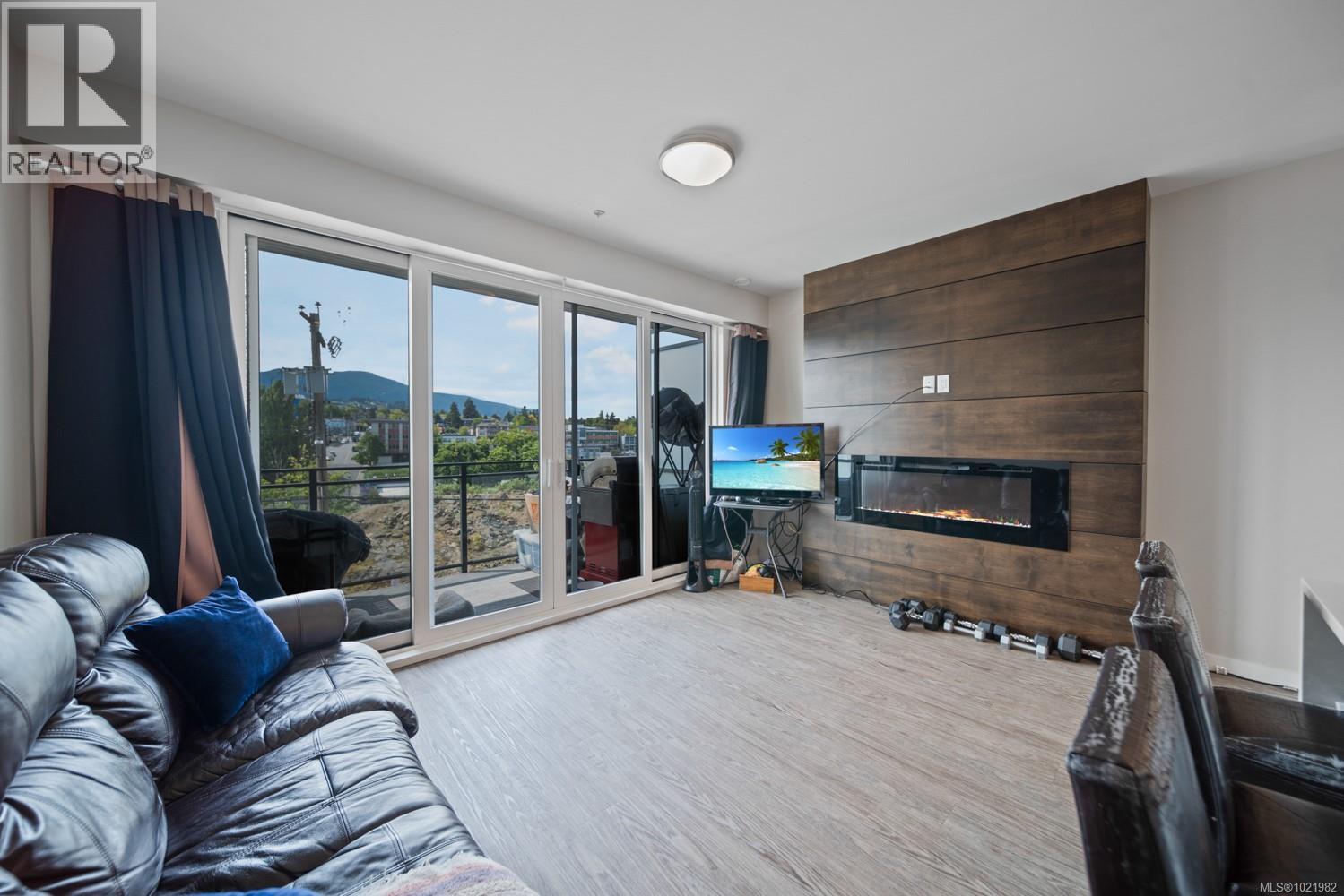 310 91 Chapel St, Nanaimo, British Columbia V9R 0J3 - Photo 11 - 1021982