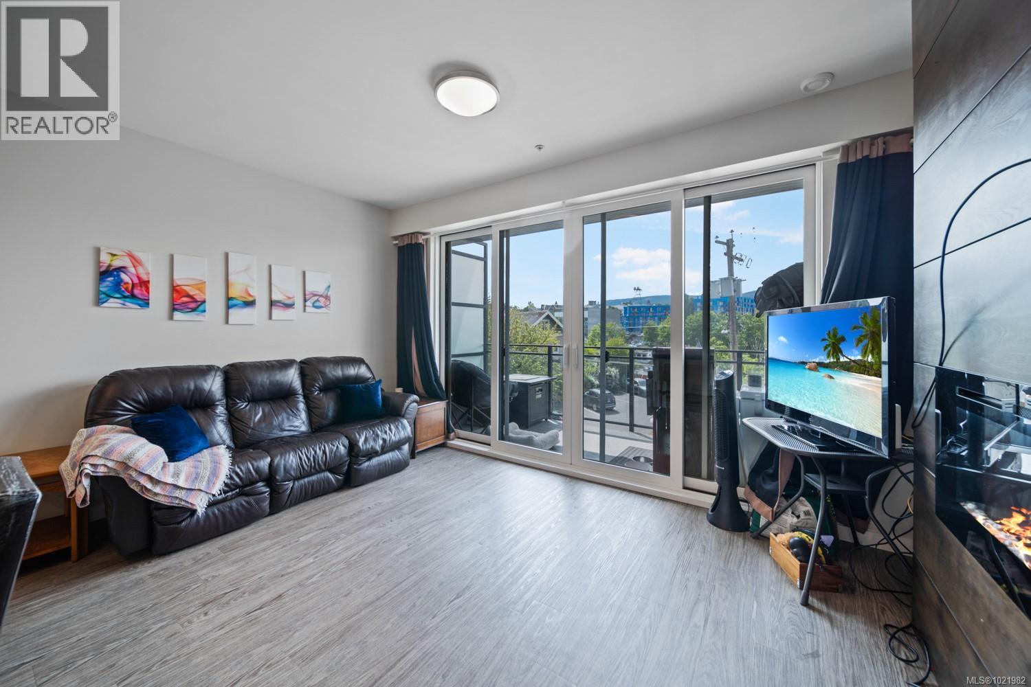 310 91 Chapel St, Nanaimo, British Columbia V9R 0J3 - Photo 12 - 1021982