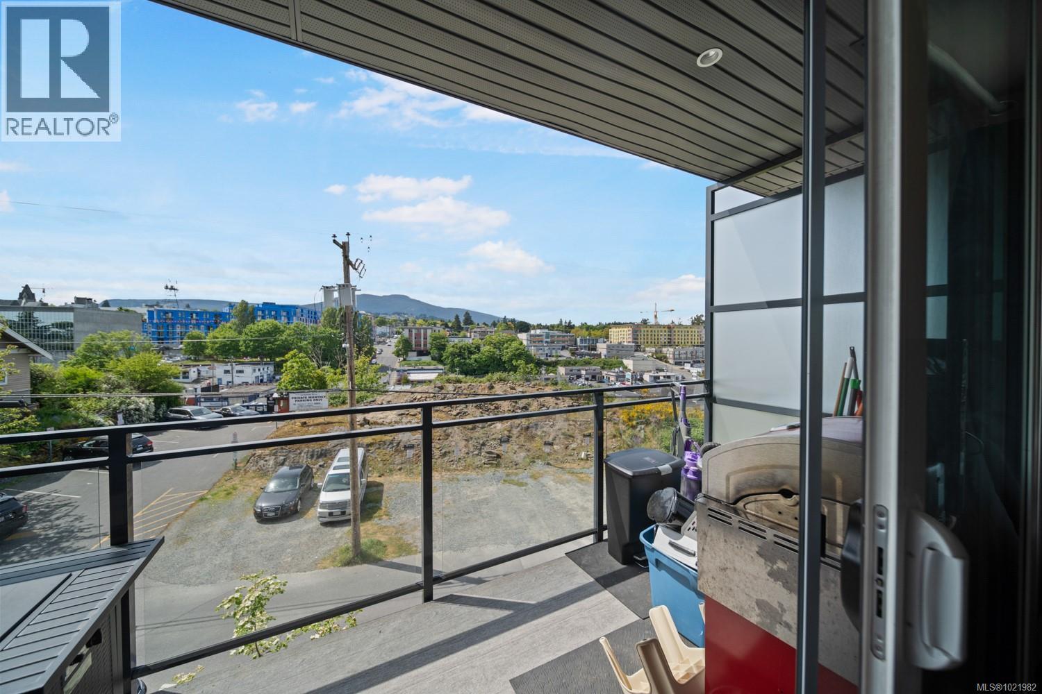 310 91 Chapel St, Nanaimo, British Columbia V9R 0J3 - Photo 19 - 1021982