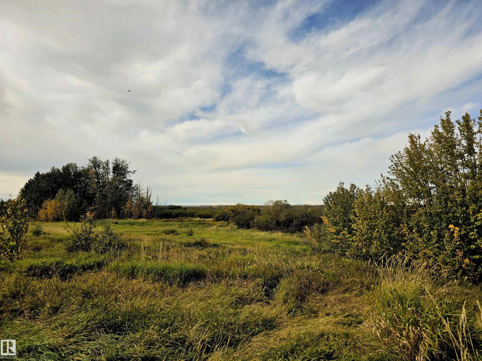 1265 Peregrine Terrace Nw, Edmonton, Alberta T5S 0M4 - Photo 61 - E4468048