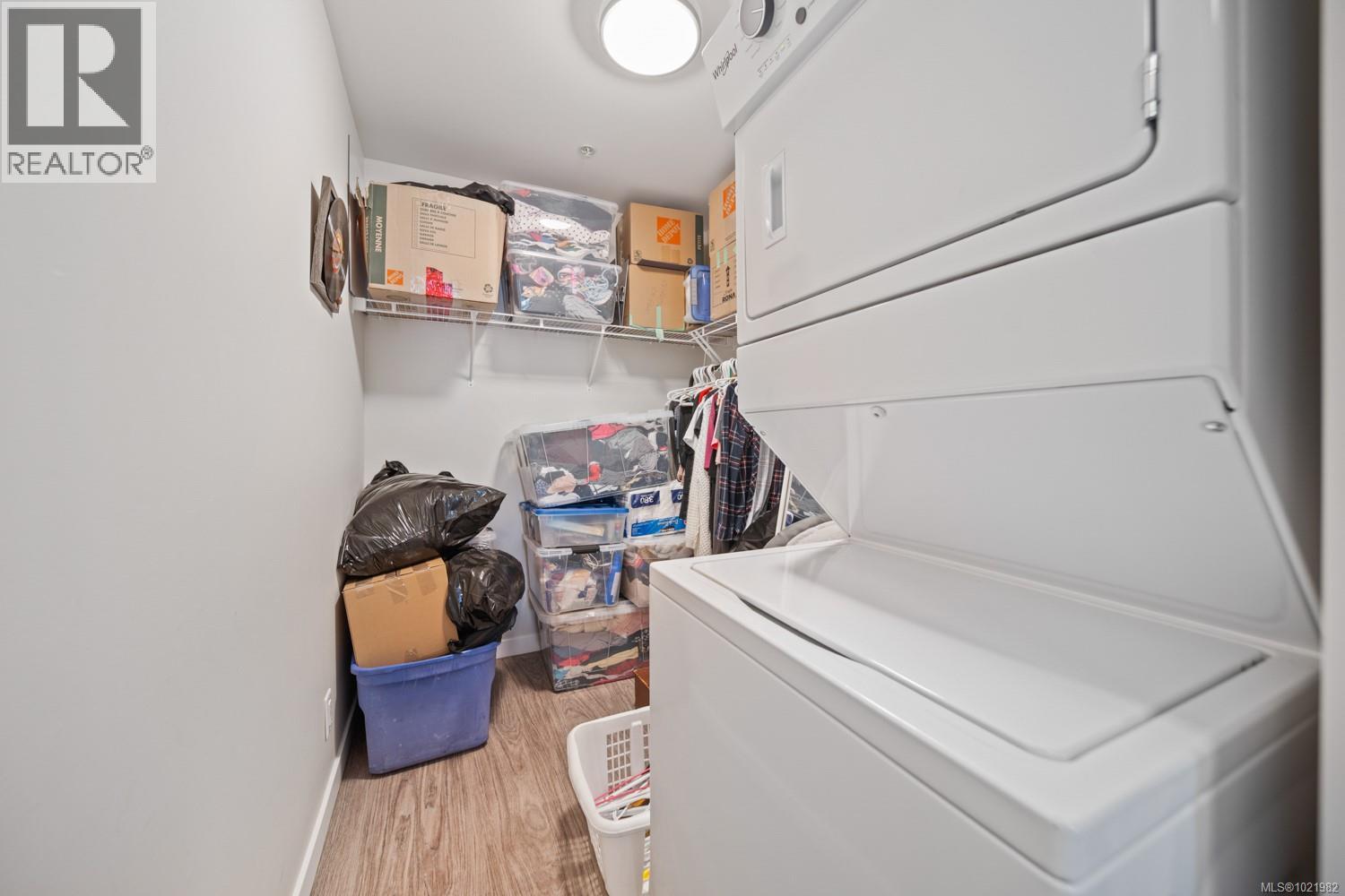 310 91 Chapel St, Nanaimo, British Columbia V9R 0J3 - Photo 15 - 1021982