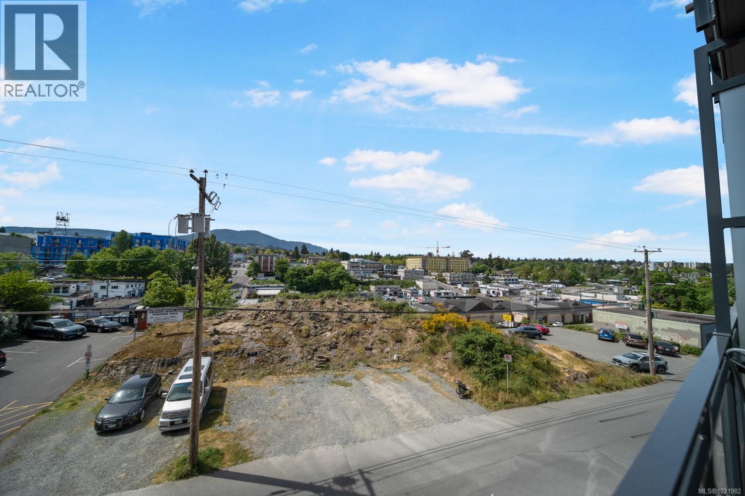 310 91 Chapel St, Nanaimo, British Columbia V9R 0J3 - Photo 18 - 1021982