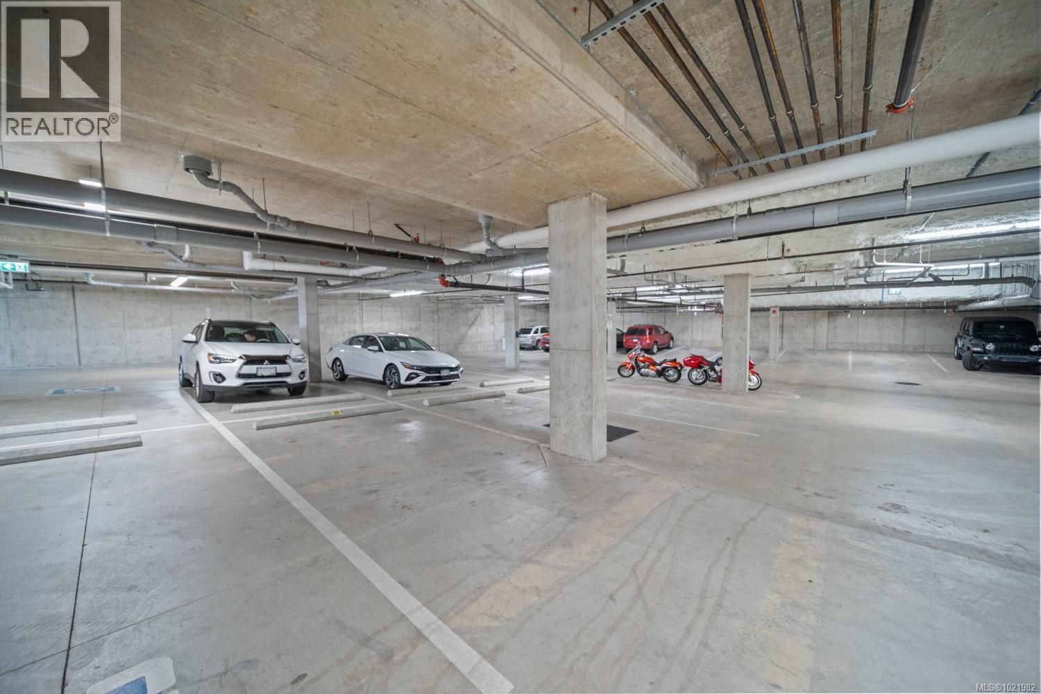 310 91 Chapel St, Nanaimo, British Columbia V9R 0J3 - Photo 5 - 1021982