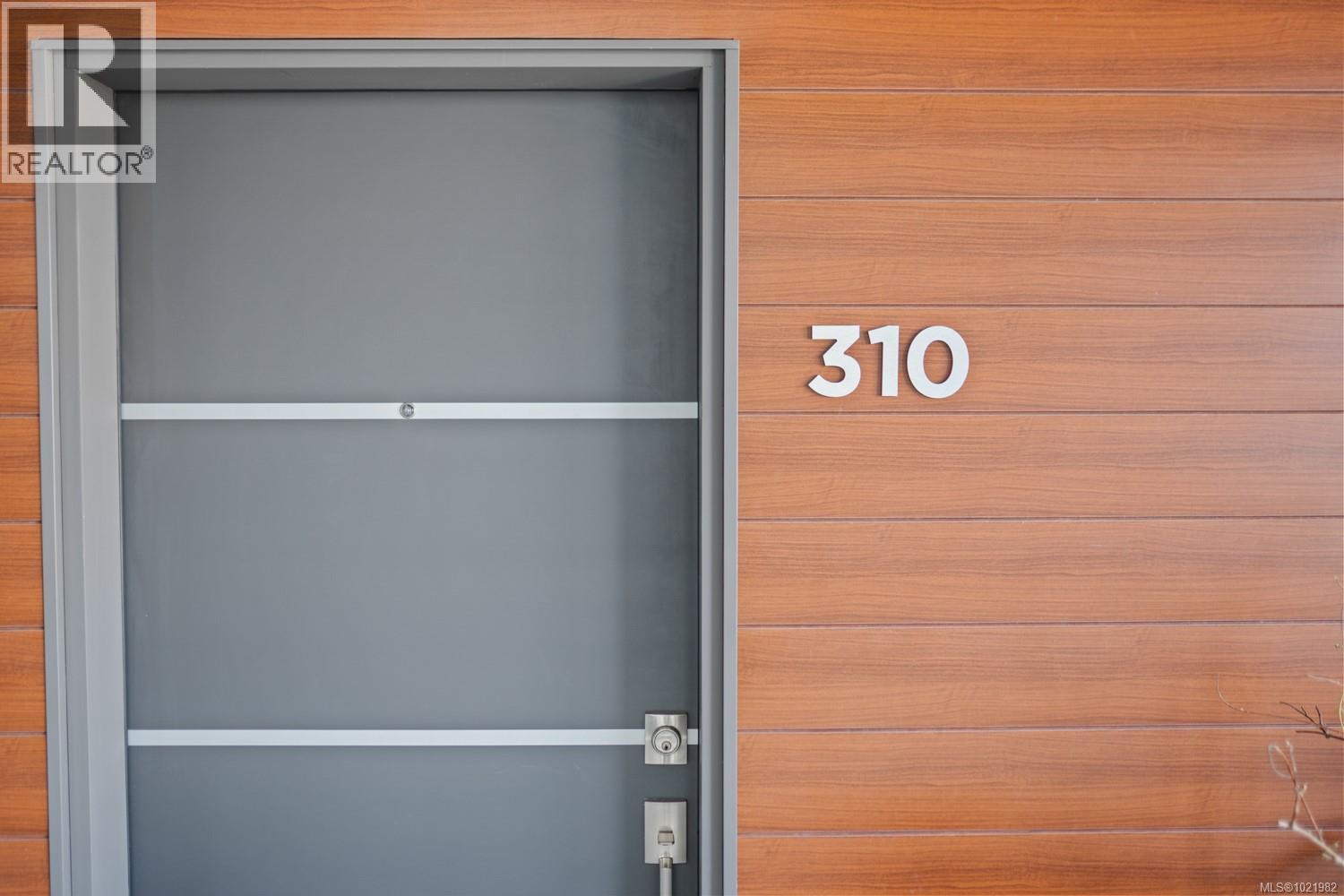 310 91 Chapel St, Nanaimo, British Columbia V9R 0J3 - Photo 4 - 1021982