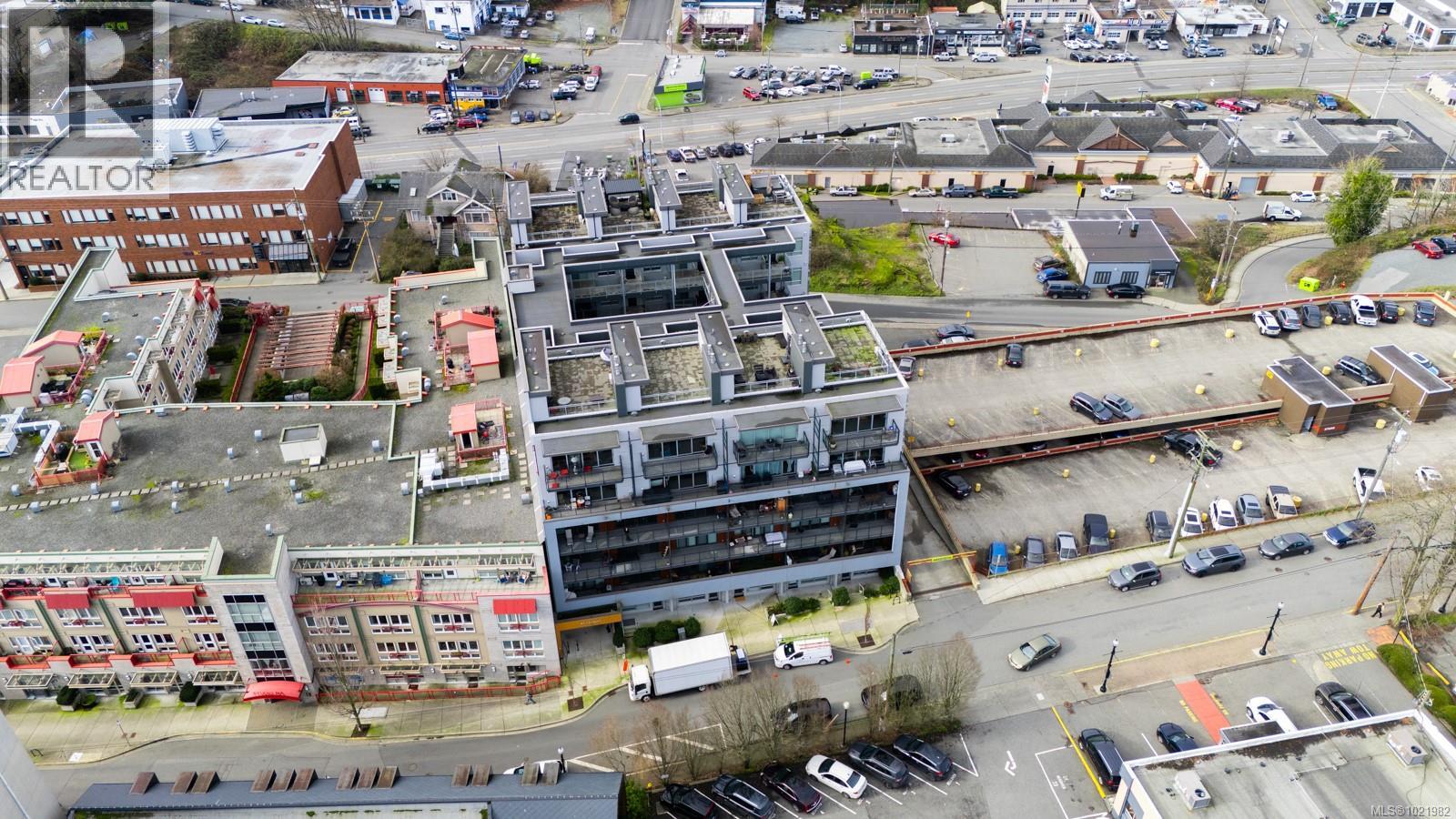 310 91 Chapel St, Nanaimo, British Columbia V9R 0J3 - Photo 24 - 1021982