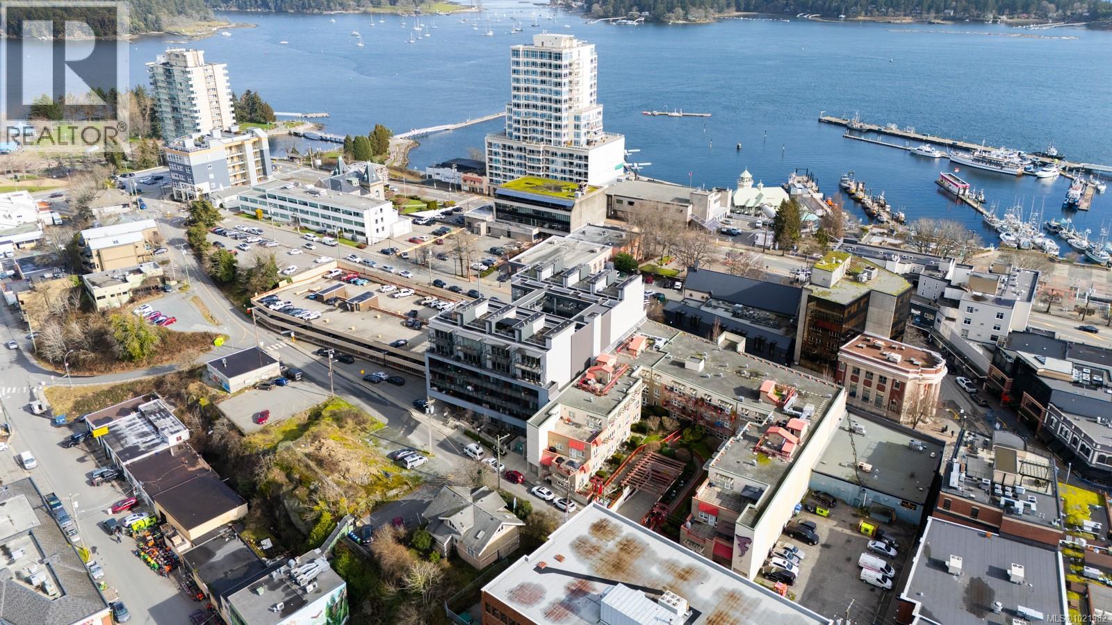 310 91 Chapel St, Nanaimo, British Columbia V9R 0J3 - Photo 21 - 1021982