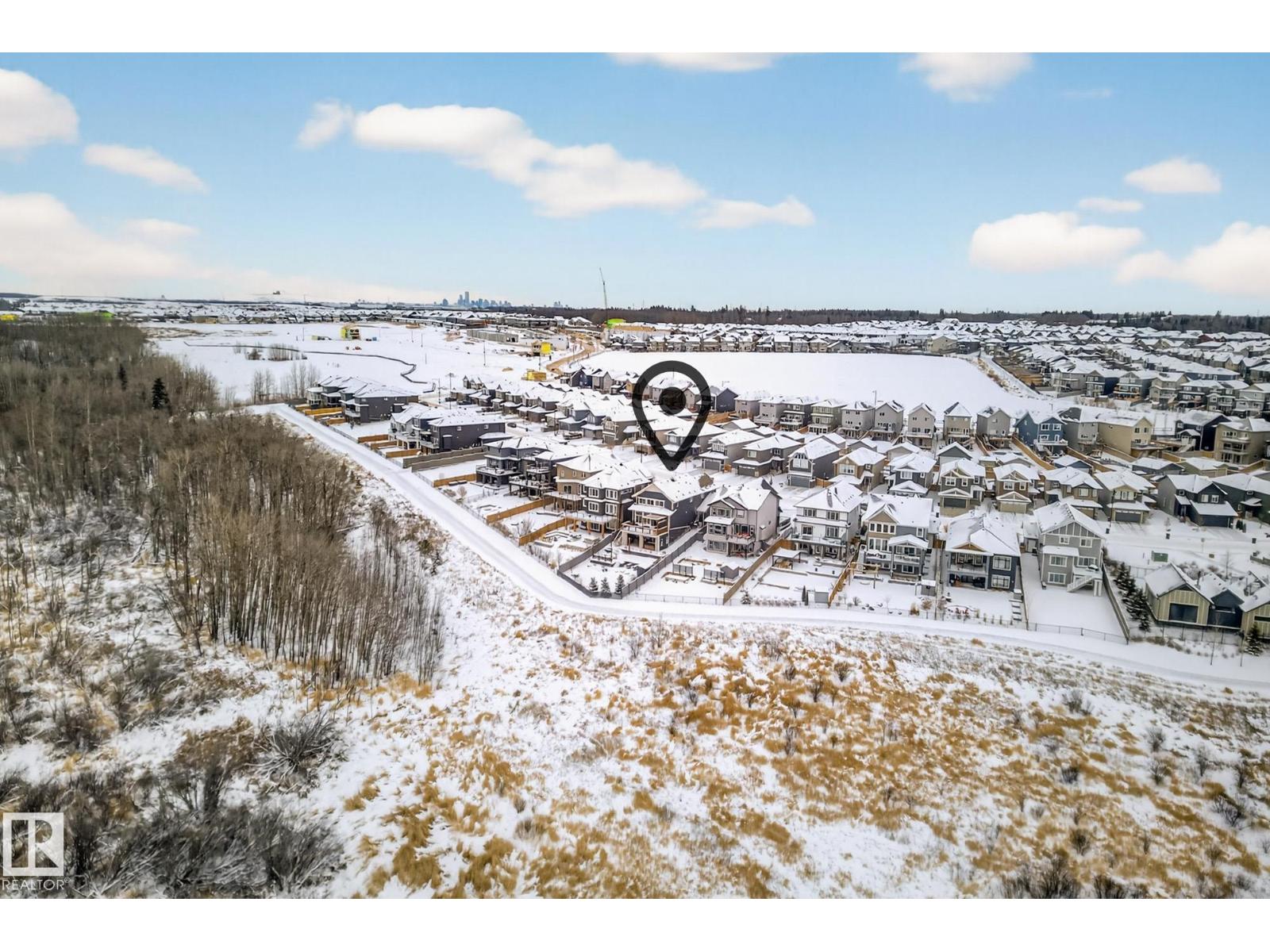 1265 Peregrine Terrace Nw, Edmonton, Alberta T5S 0M4 - Photo 70 - E4468048