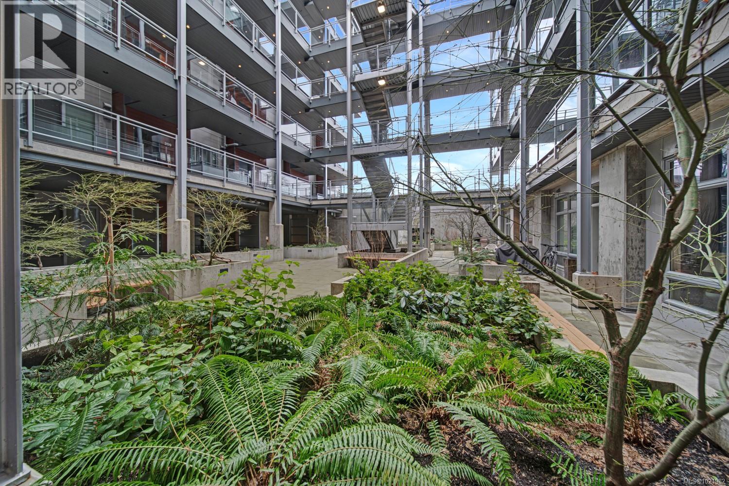 310 91 Chapel St, Nanaimo, British Columbia V9R 0J3 - Photo 30 - 1021982