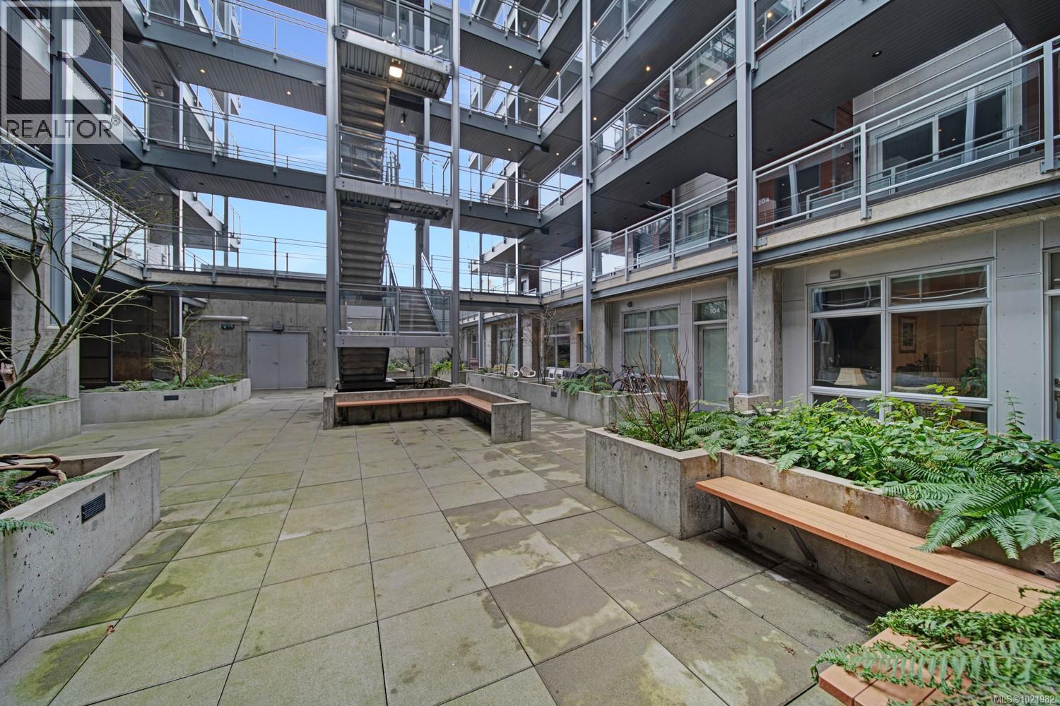 310 91 Chapel St, Nanaimo, British Columbia V9R 0J3 - Photo 31 - 1021982