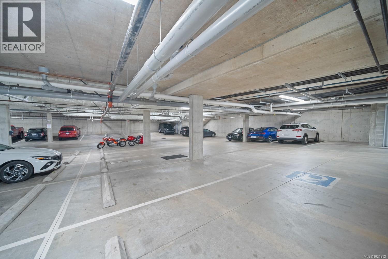 310 91 Chapel St, Nanaimo, British Columbia V9R 0J3 - Photo 32 - 1021982