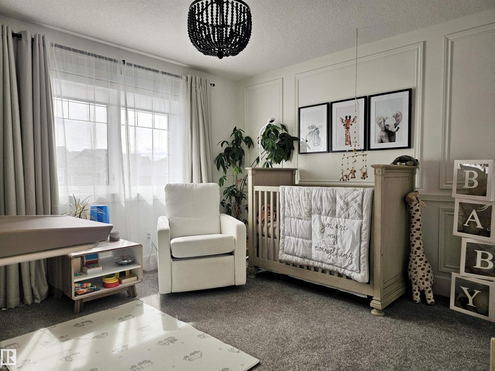 1265 Peregrine Terrace Nw, Edmonton, Alberta T5S 0M4 - Photo 47 - E4468048