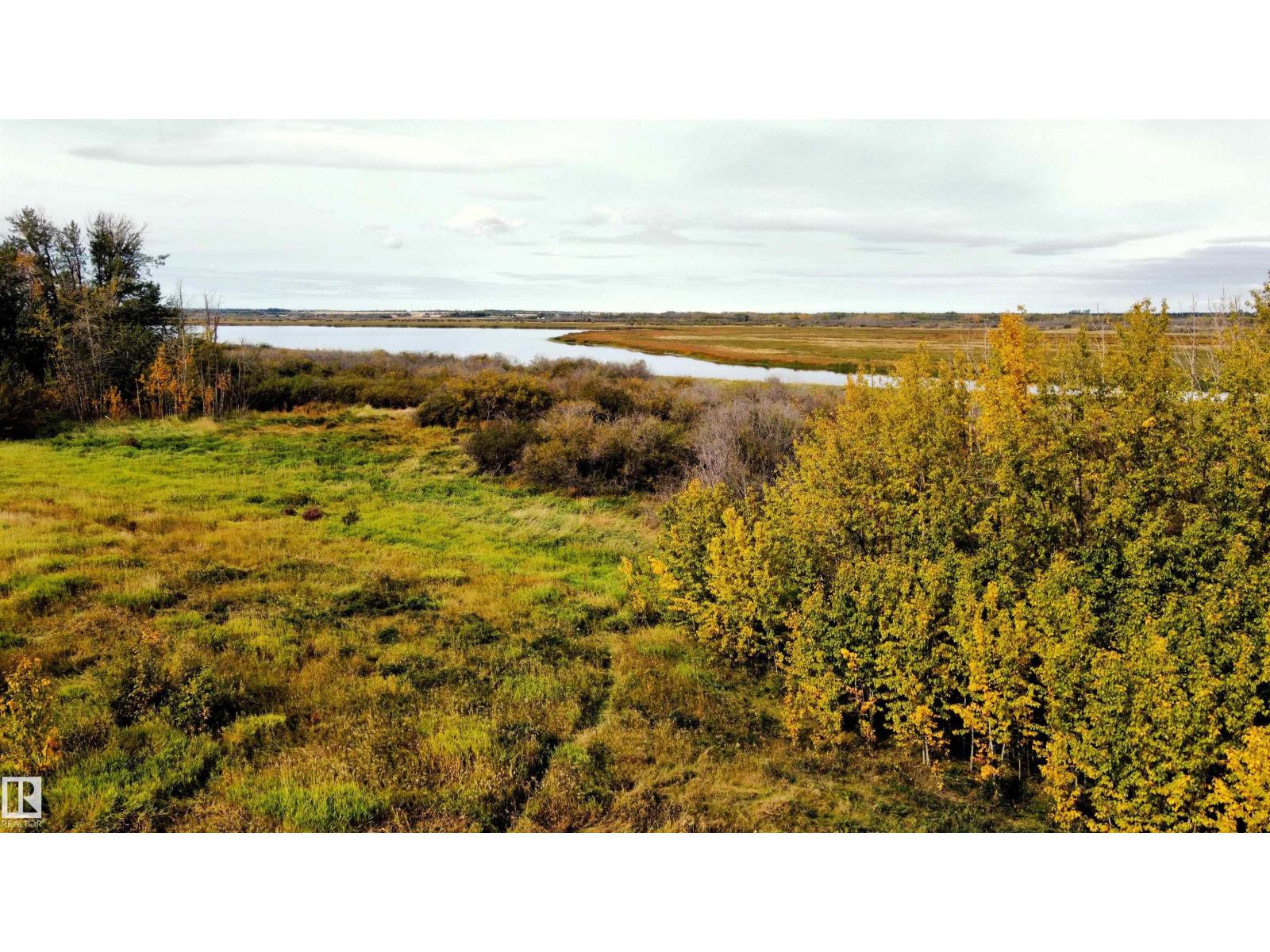 1265 Peregrine Terrace Nw, Edmonton, Alberta T5S 0M4 - Photo 18 - E4468048