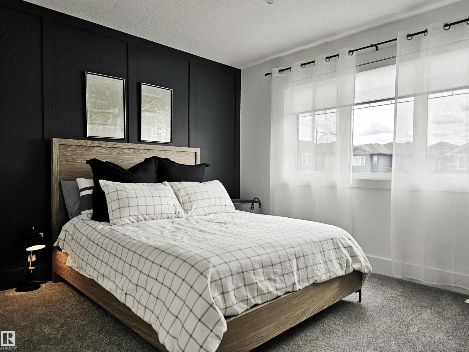 1265 Peregrine Terrace Nw, Edmonton, Alberta T5S 0M4 - Photo 49 - E4468048