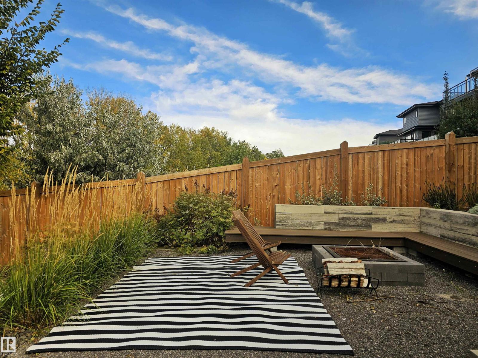 1265 Peregrine Terrace Nw, Edmonton, Alberta T5S 0M4 - Photo 54 - E4468048