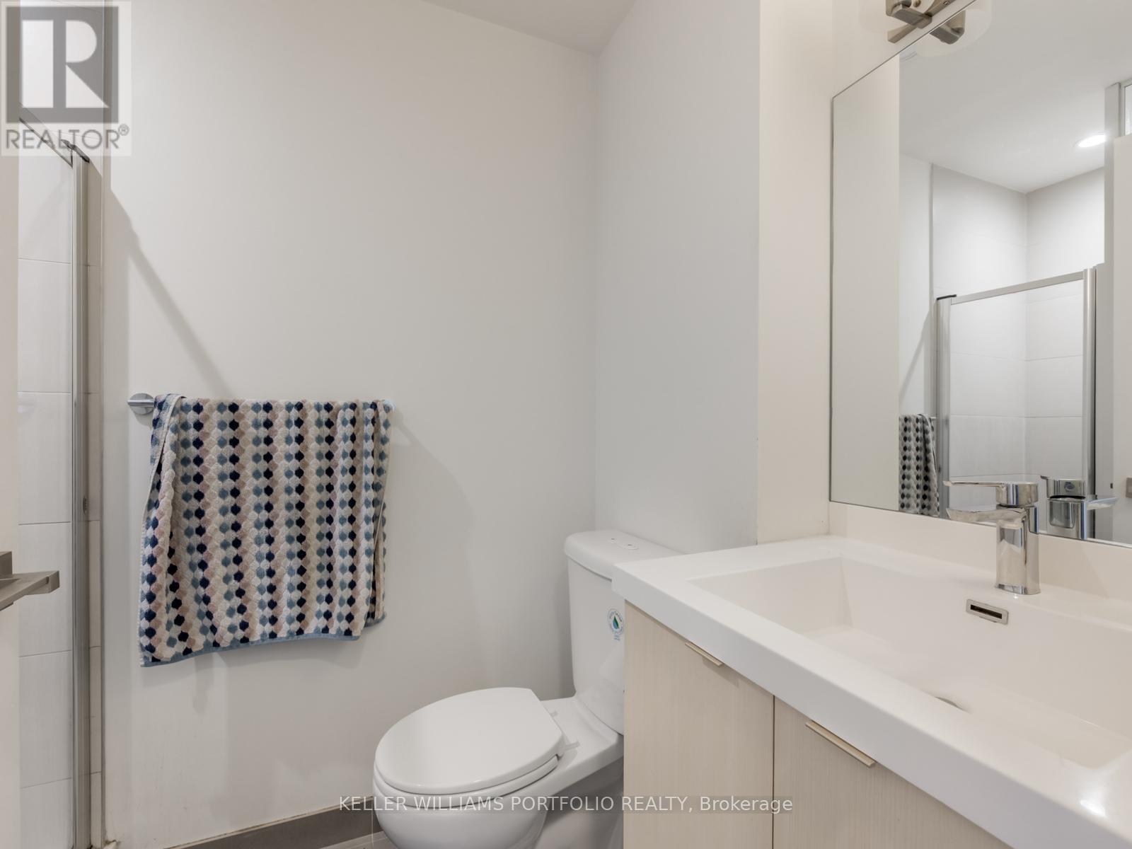 2501 - 89 Mcgill Street, Toronto, Ontario  M5B 0B1 - Photo 12 - C12633292
