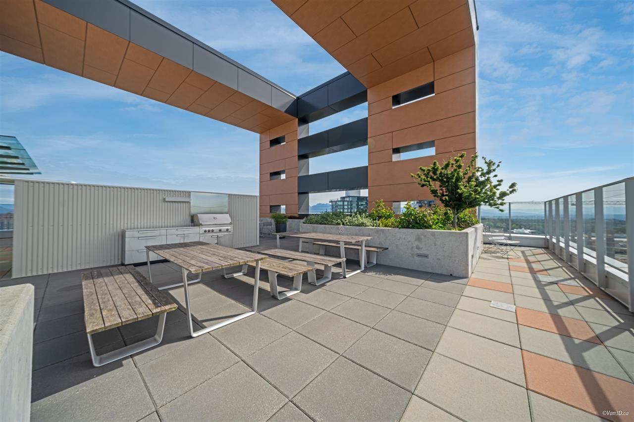 2508 13615 Fraser Highway, Surrey, British Columbia  V3T 0P7 - Photo 17 - R3069378