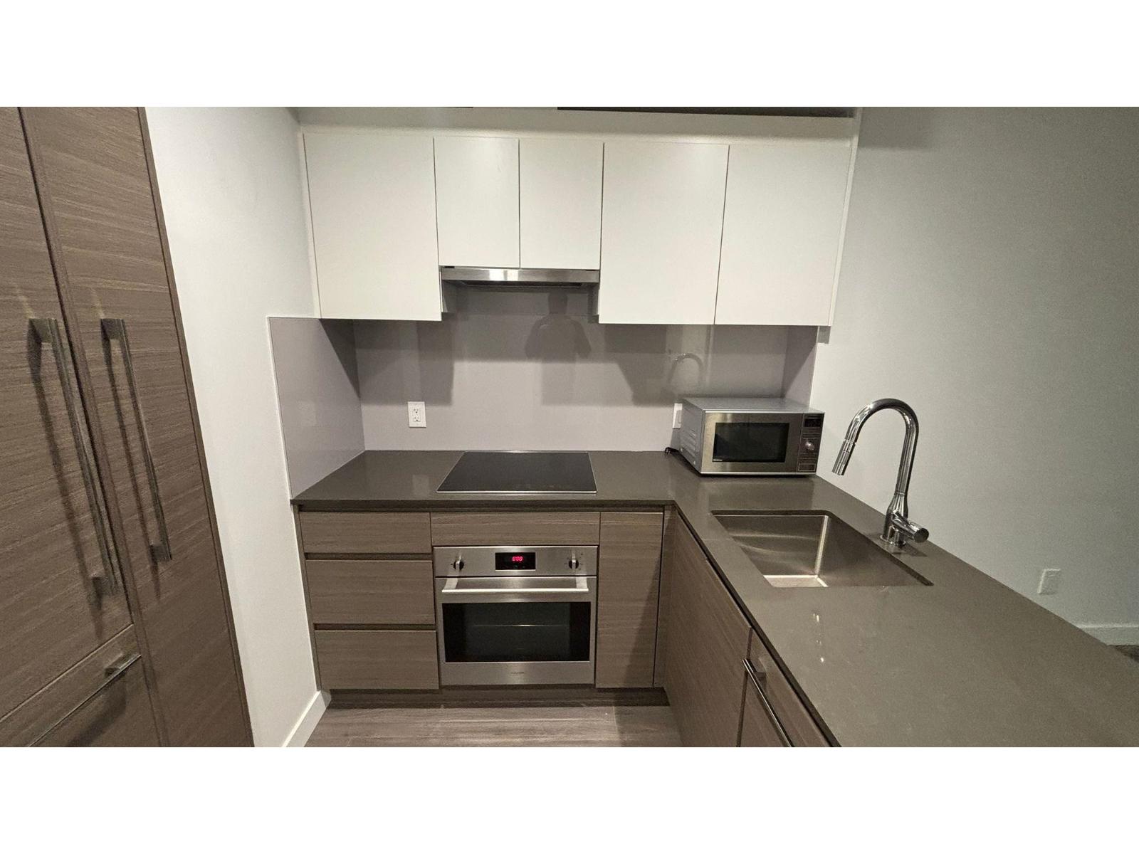 2508 13615 Fraser Highway, Surrey, British Columbia  V3T 0P7 - Photo 26 - R3069378