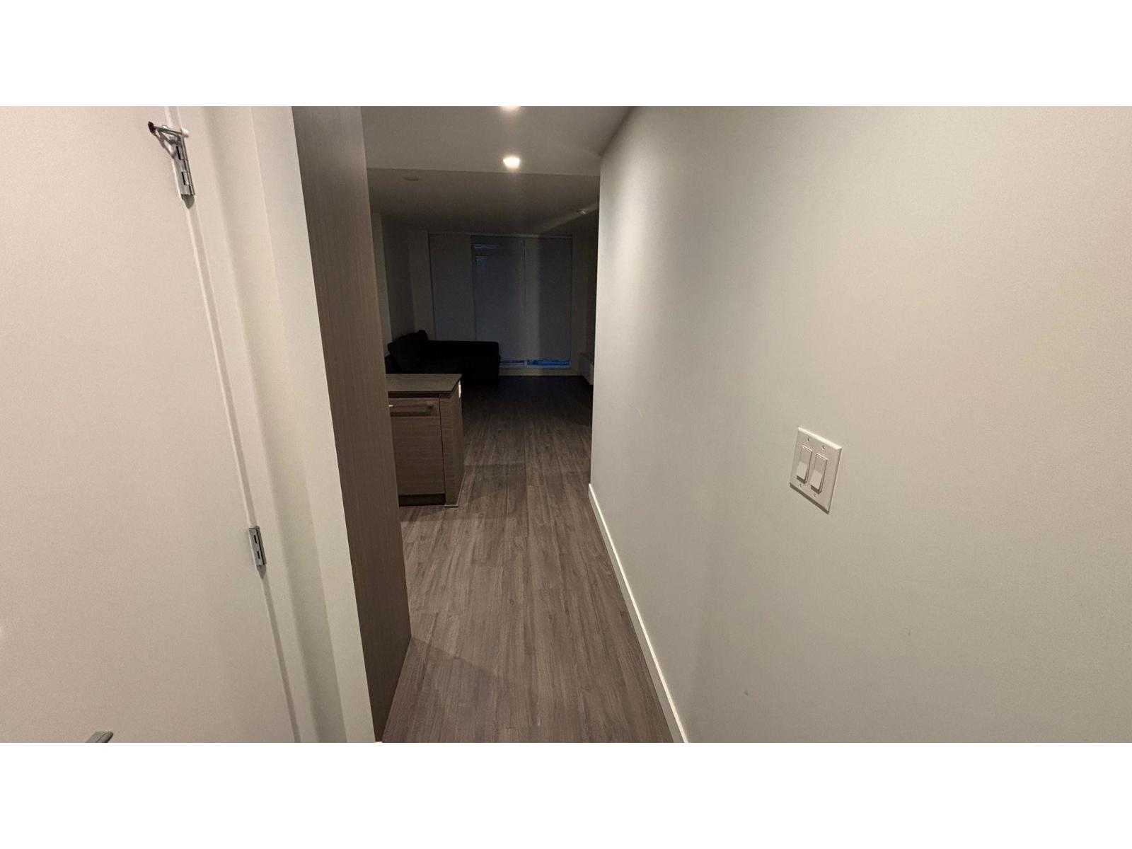 2508 13615 Fraser Highway, Surrey, British Columbia  V3T 0P7 - Photo 28 - R3069378