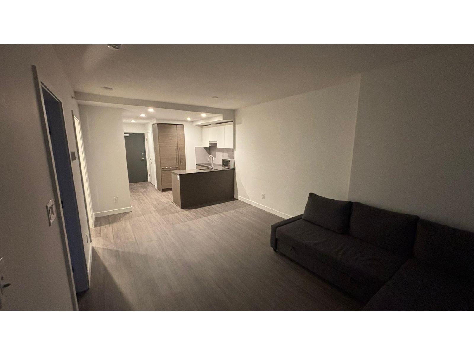 2508 13615 Fraser Highway, Surrey, British Columbia  V3T 0P7 - Photo 29 - R3069378