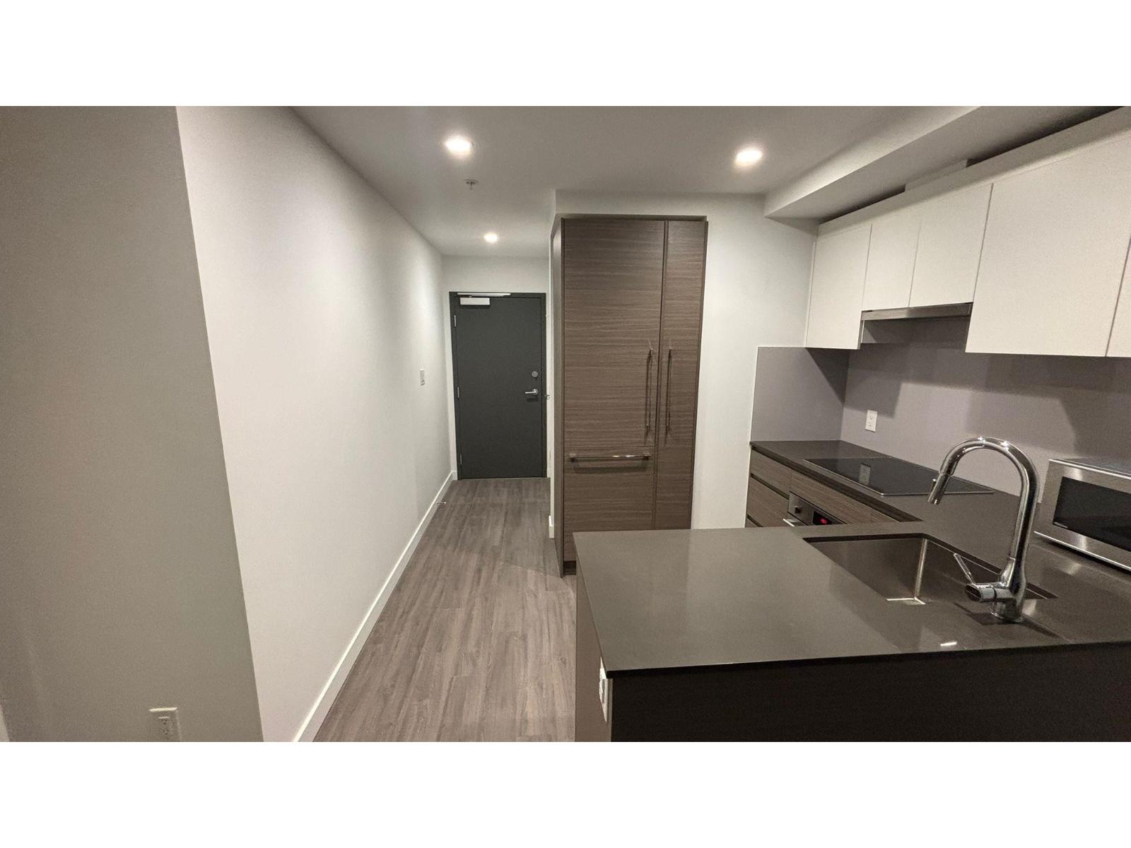 2508 13615 Fraser Highway, Surrey, British Columbia  V3T 0P7 - Photo 27 - R3069378