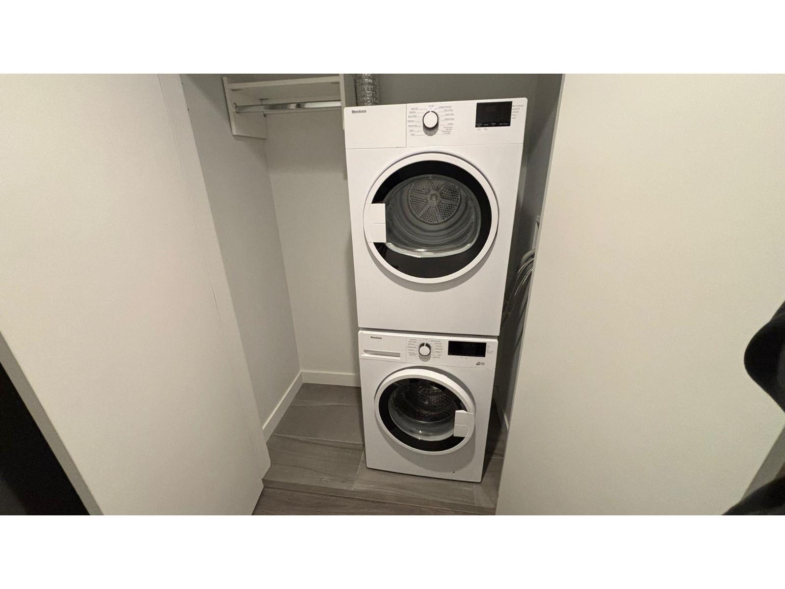 2508 13615 Fraser Highway, Surrey, British Columbia  V3T 0P7 - Photo 5 - R3069378