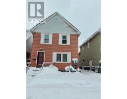 637 Queen ST W, Sault Ste. Marie, Ontario
