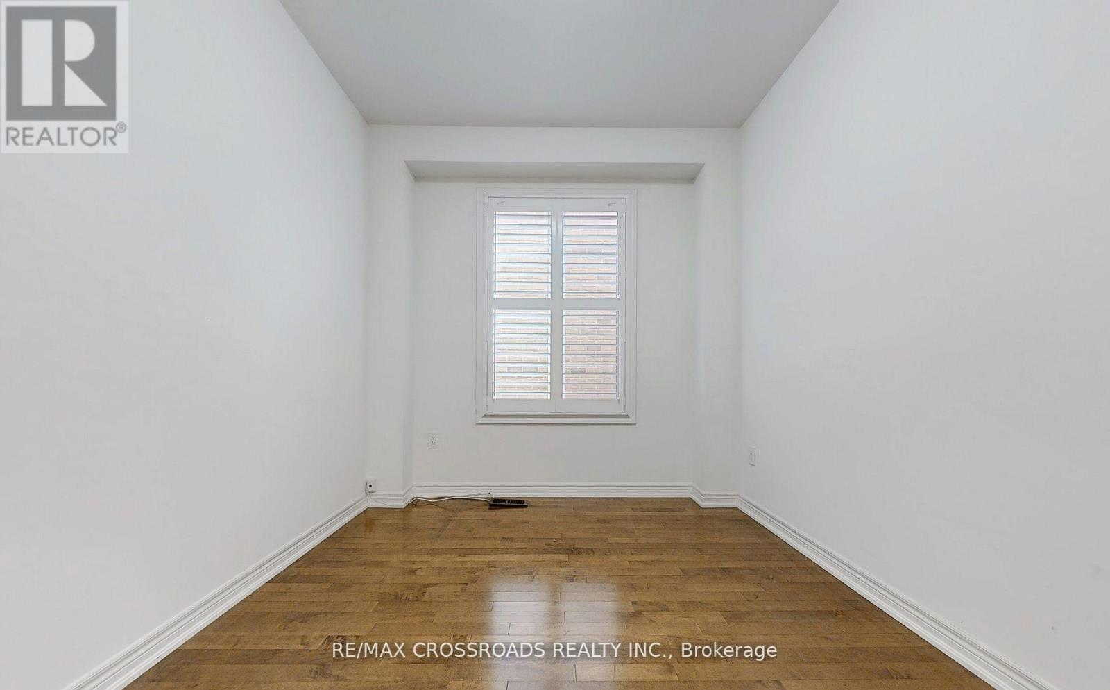 73 Eakin Mill Road, Markham, Ontario  L6E 1N9 - Photo 18 - N12636512