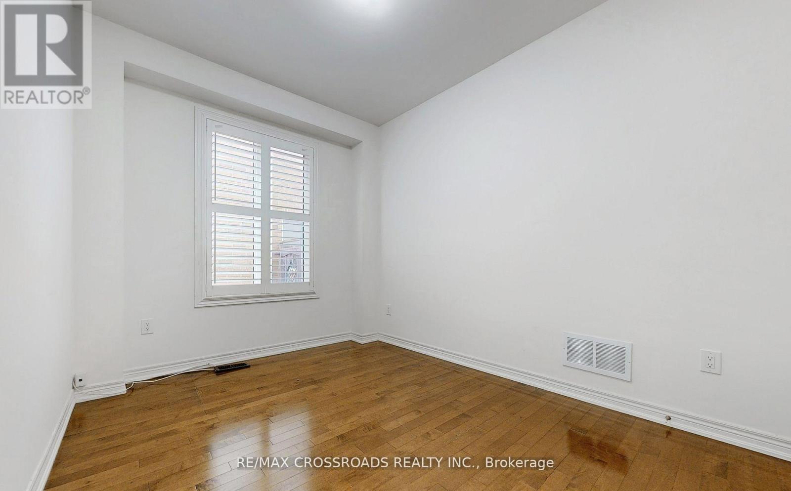 73 Eakin Mill Road, Markham, Ontario  L6E 1N9 - Photo 16 - N12636512