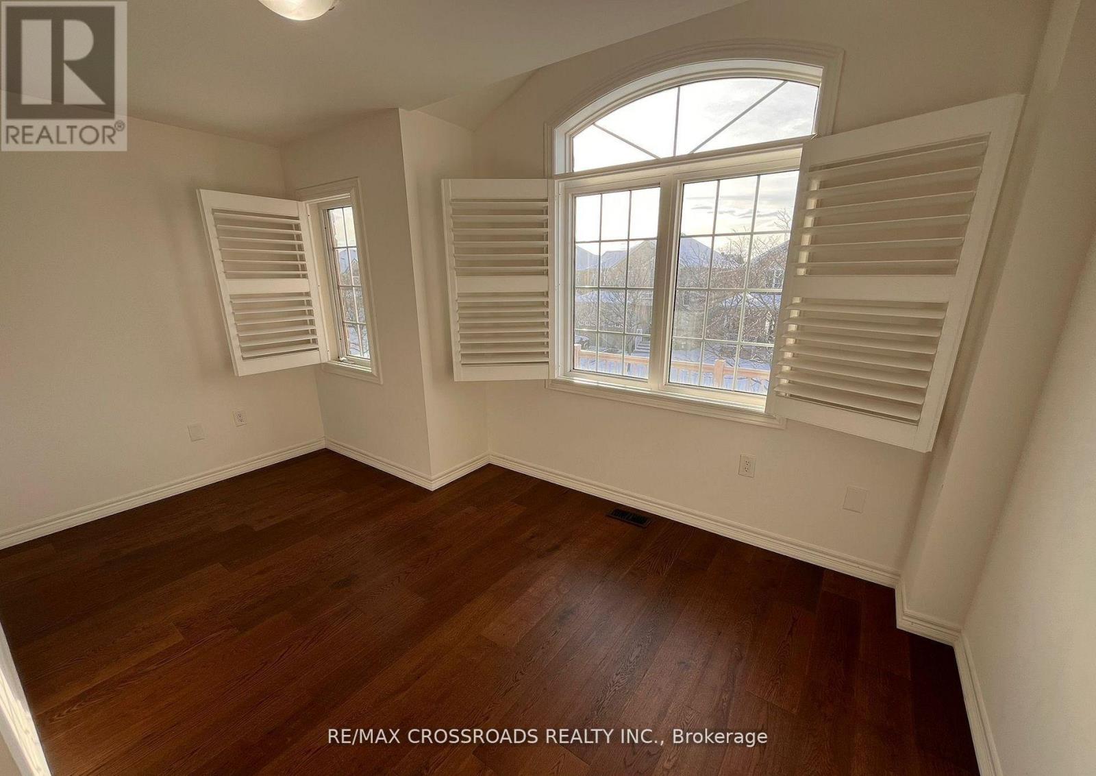 73 Eakin Mill Road, Markham, Ontario  L6E 1N9 - Photo 28 - N12636512