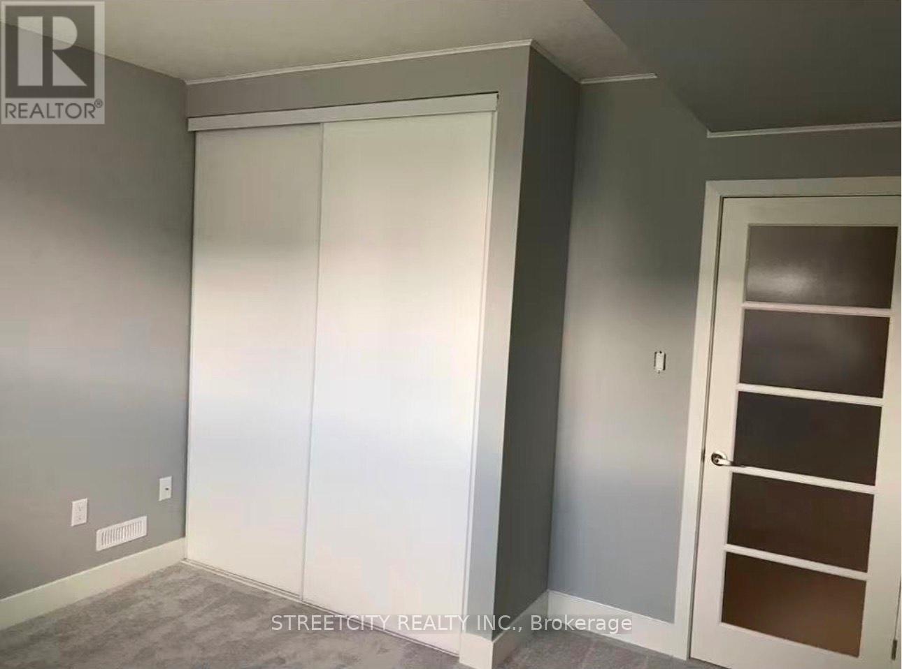 96 - 1375 WHETHERFIELD STREET, London North, Ontario