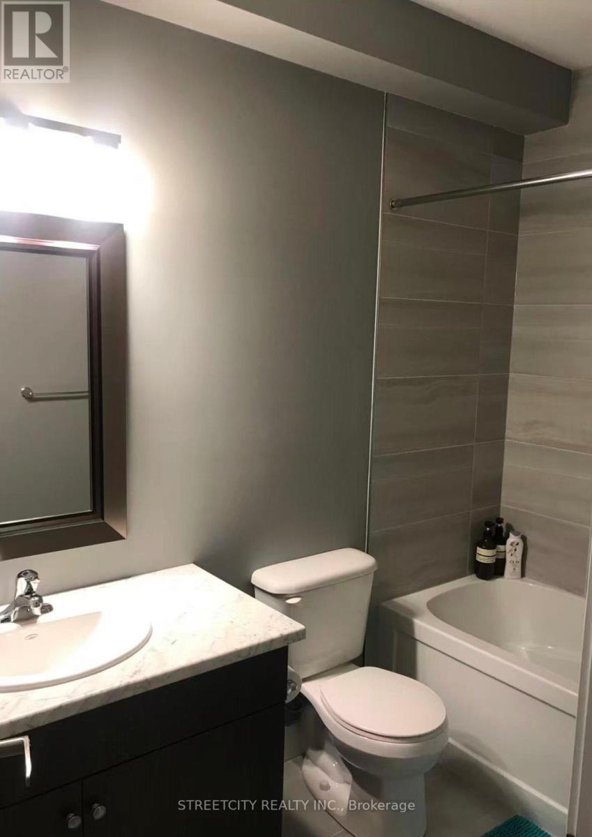 96 - 1375 Whetherfield Street, London North, Ontario  N6H 0E5 - Photo 2 - X12636550