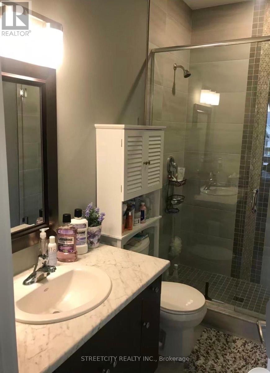 96 - 1375 Whetherfield Street, London North, Ontario  N6H 0E5 - Photo 3 - X12636550