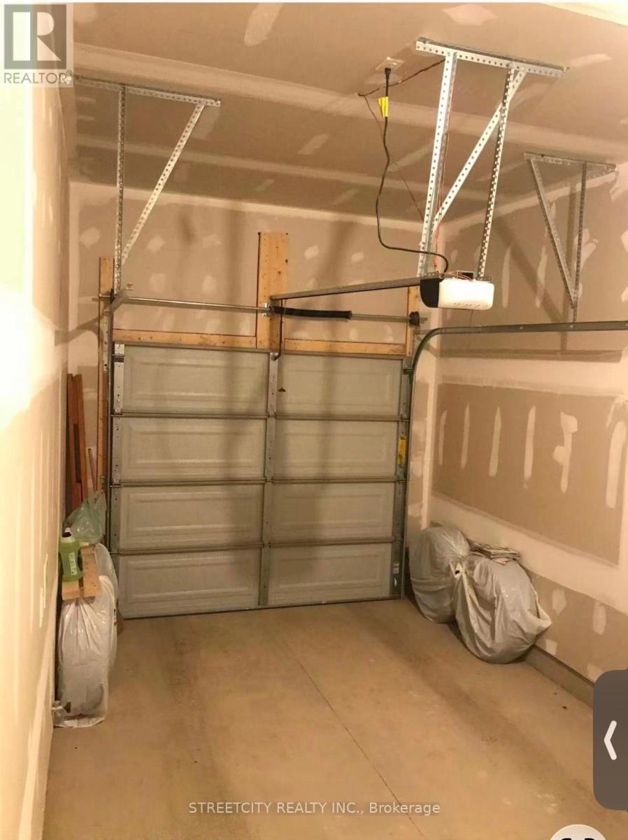 96 - 1375 Whetherfield Street, London North, Ontario  N6H 0E5 - Photo 4 - X12636550