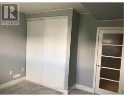 96 - 1375 WHETHERFIELD STREET, London North, Ontario